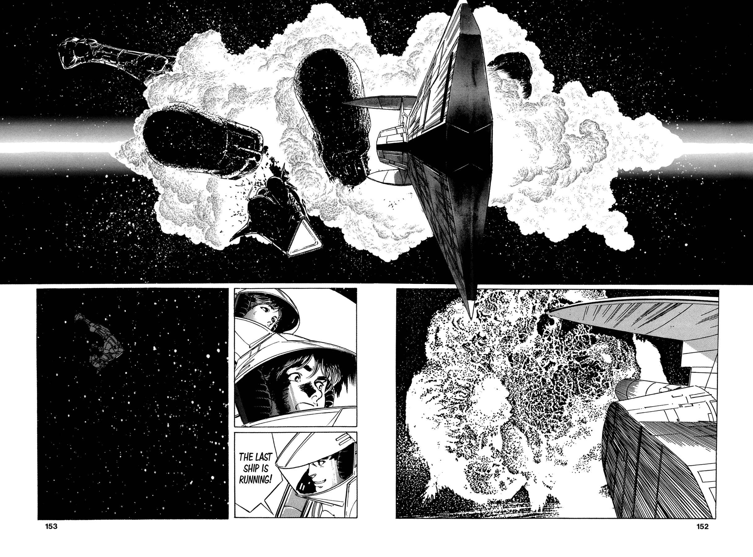 Page 27 Chapter 5 2001 + 5