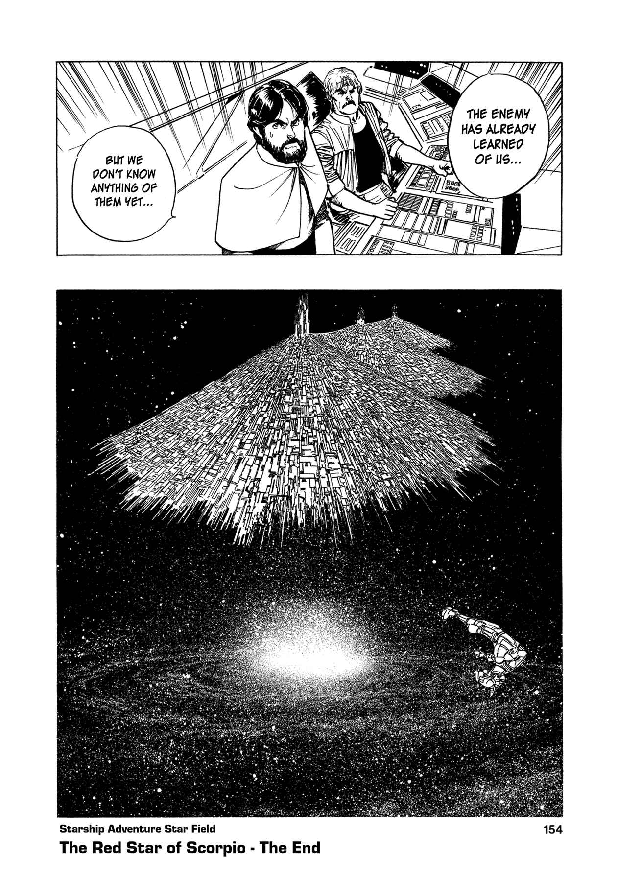 Page 28 Chapter 5 2001 + 5