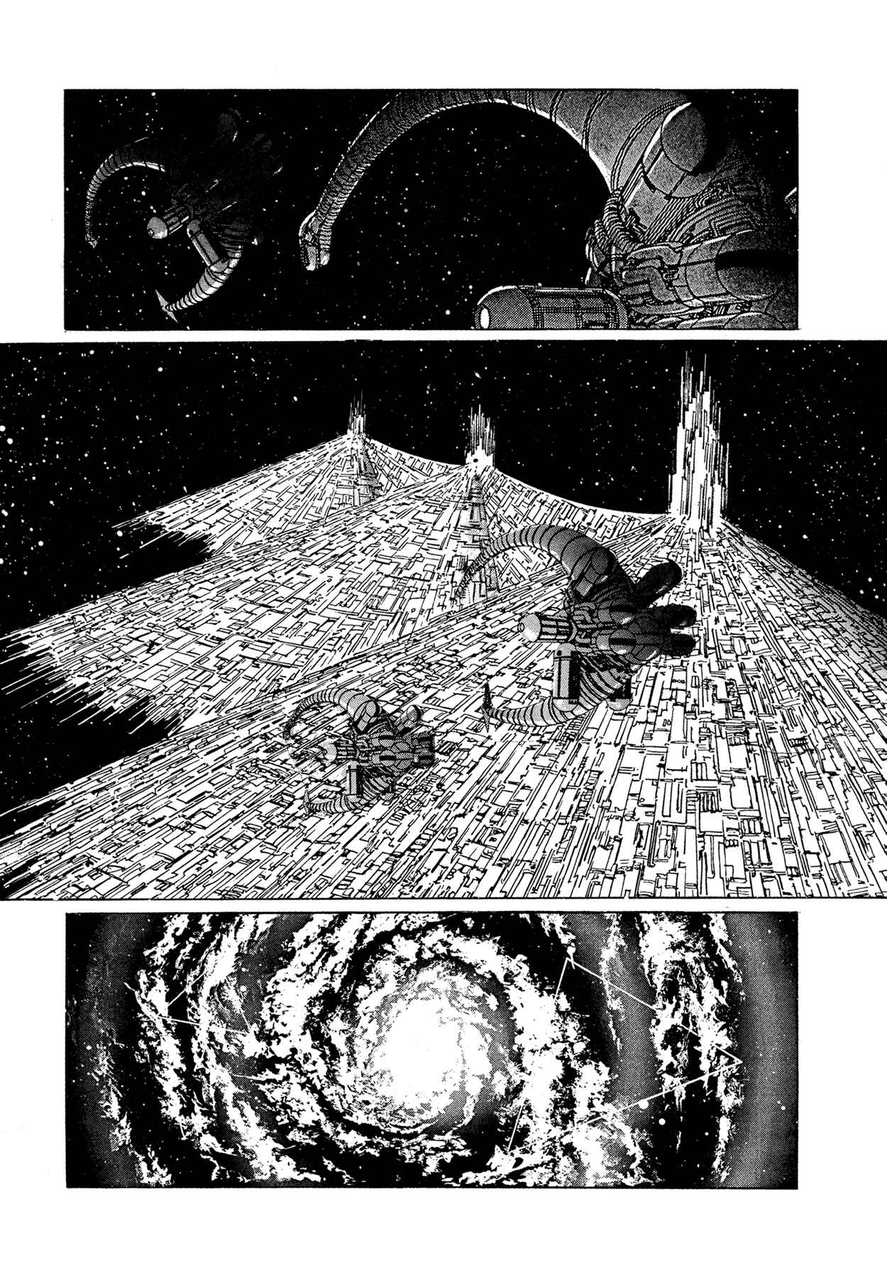 Page 3 Chapter 5 2001 + 5
