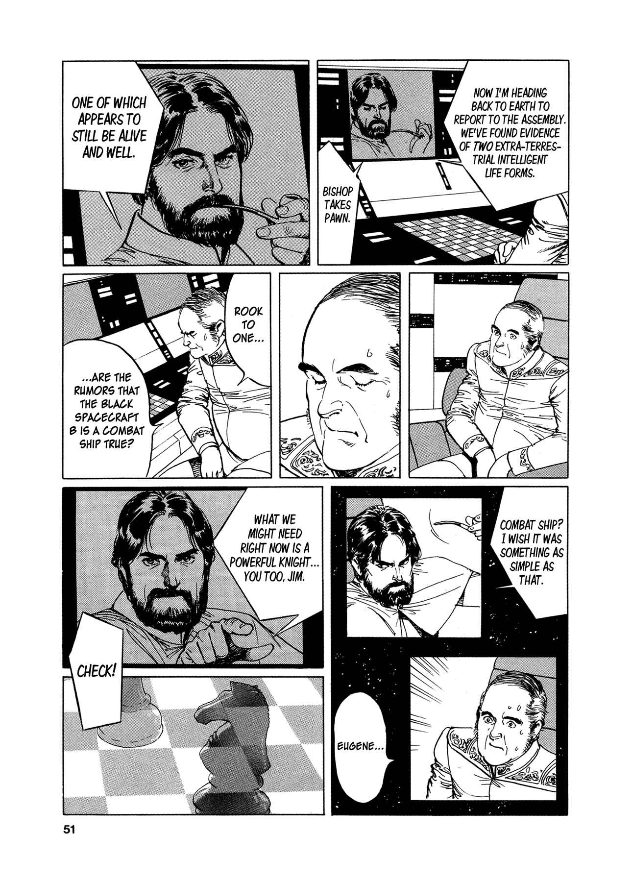 Page 17 Chapter 2 2001 + 5
