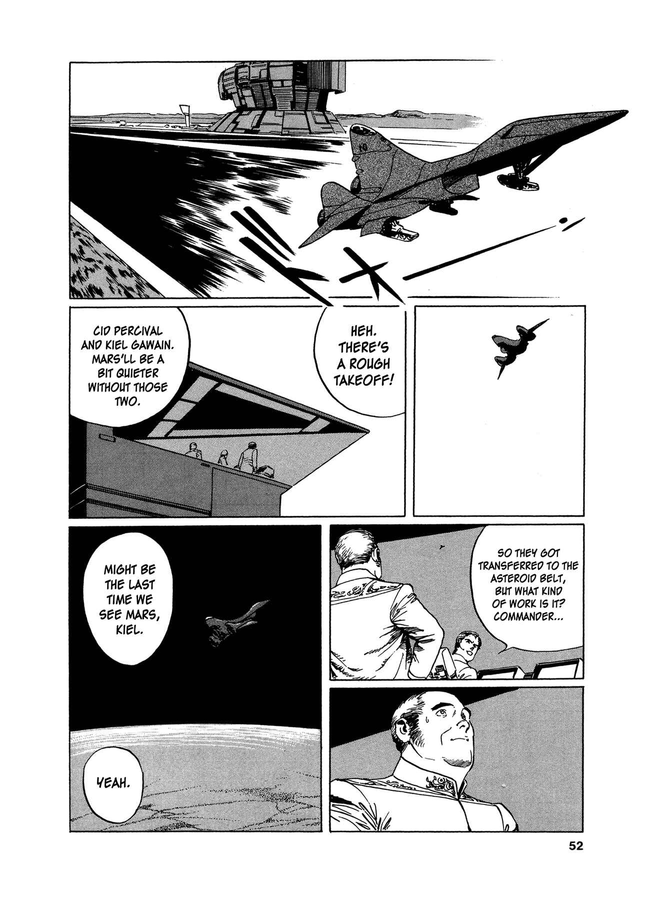 Page 18 Chapter 2 2001 + 5