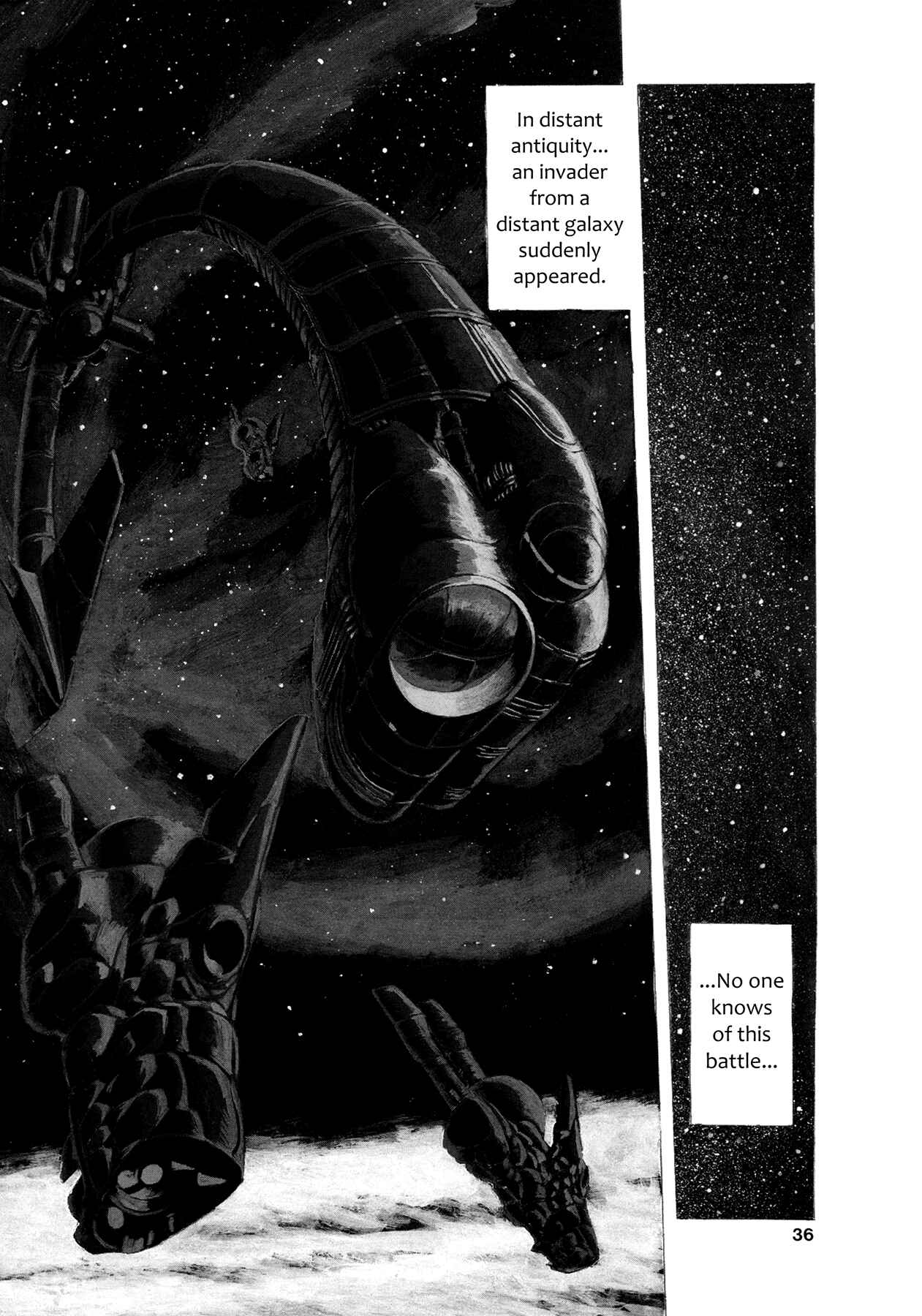 Page 2 Chapter 2 2001 + 5