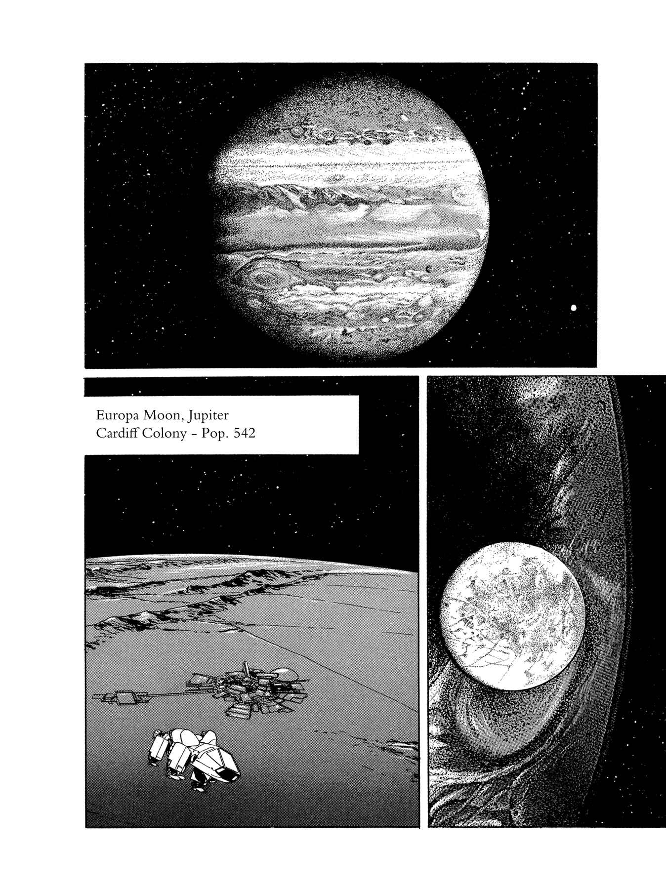Page 20 Chapter 2 2001 + 5