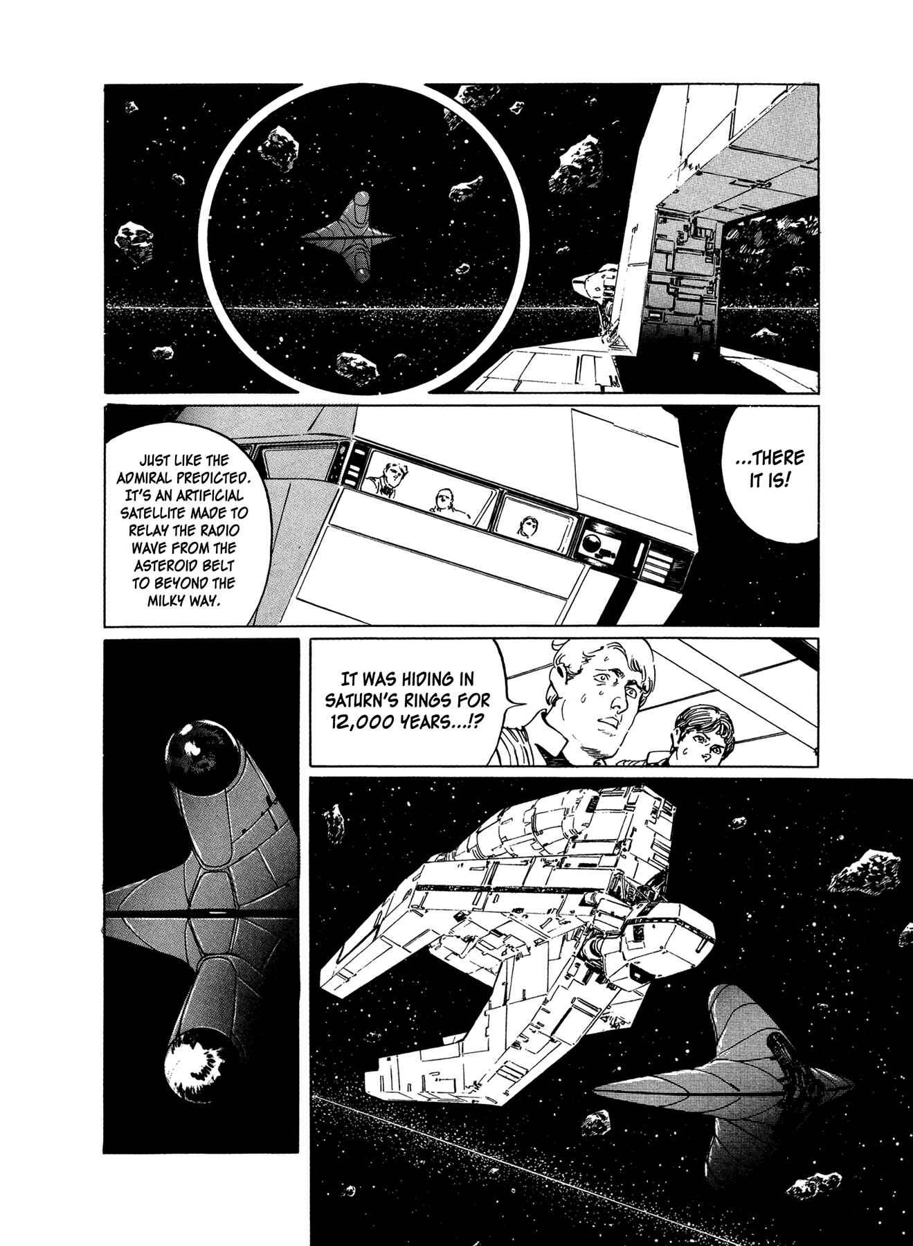 Page 24 Chapter 2 2001 + 5