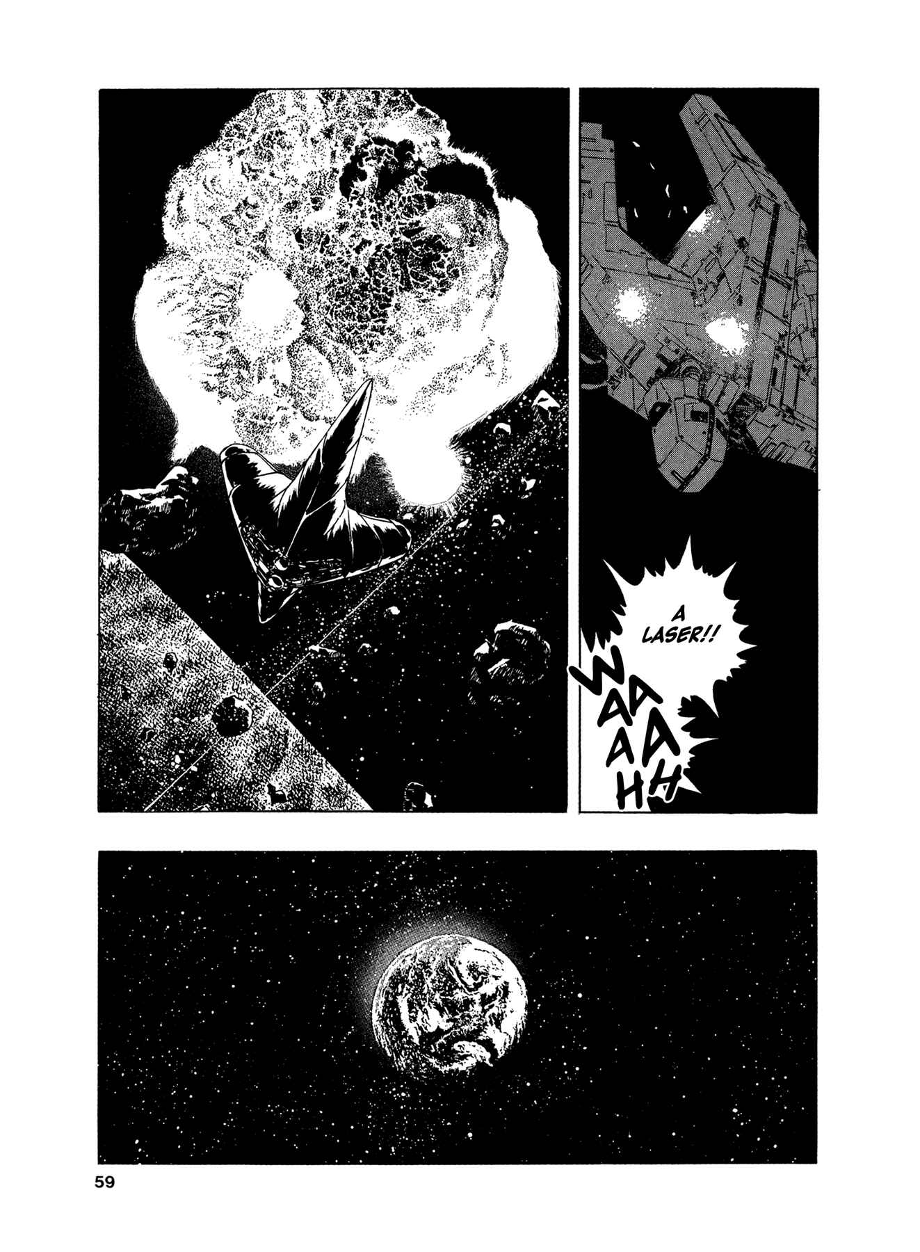 Page 25 Chapter 2 2001 + 5