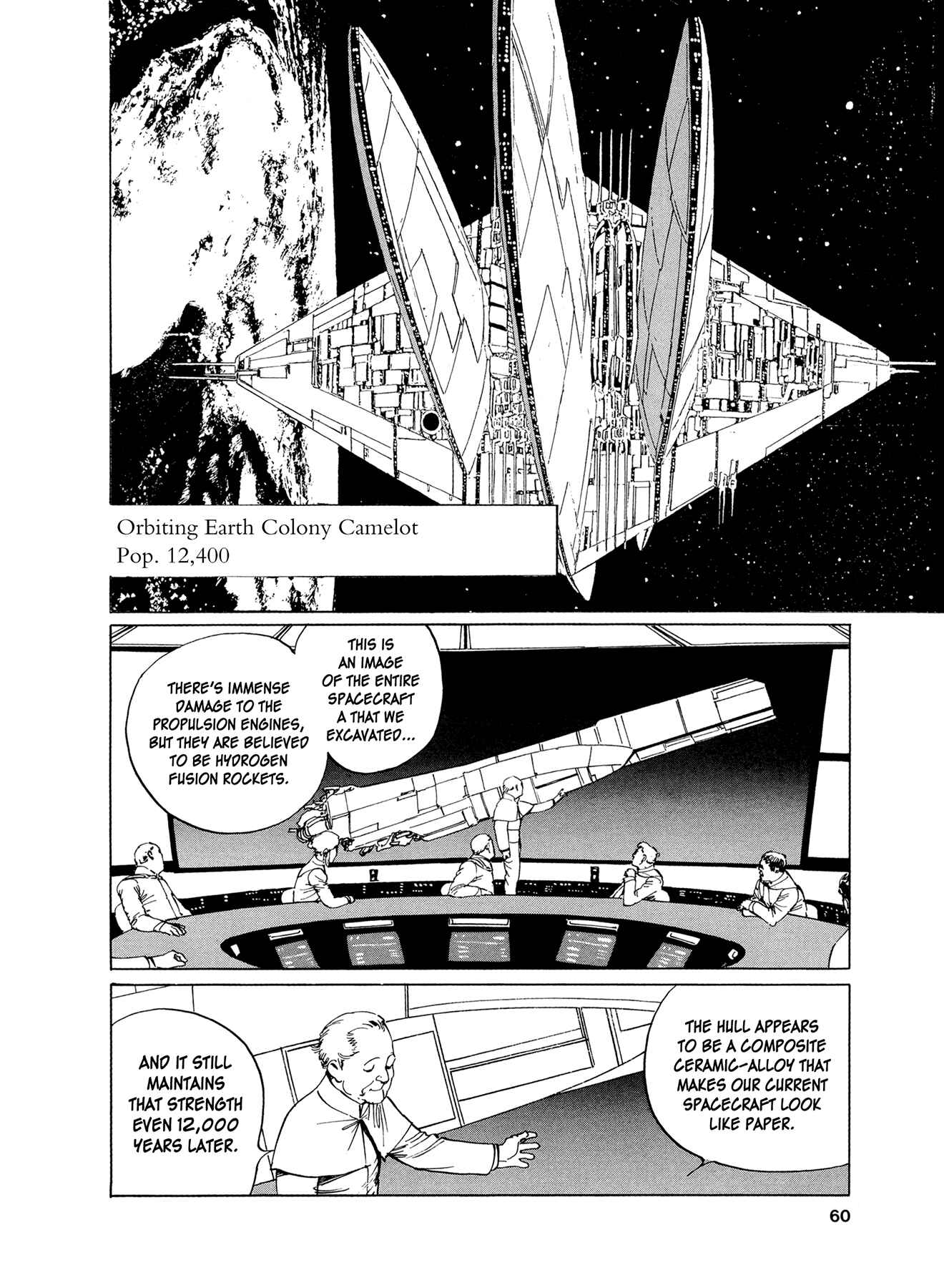 Page 26 Chapter 2 2001 + 5