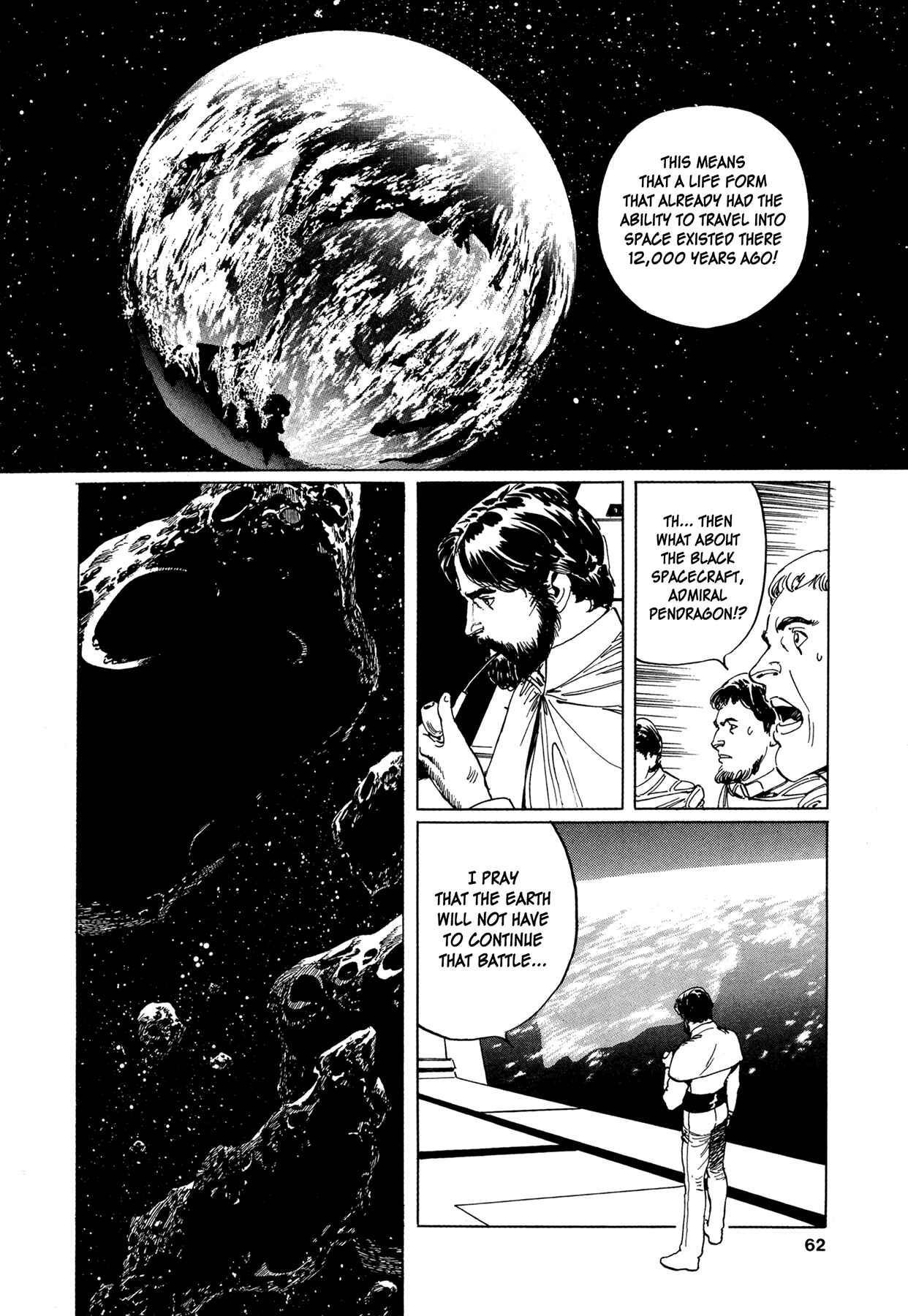 Page 28 Chapter 2 2001 + 5