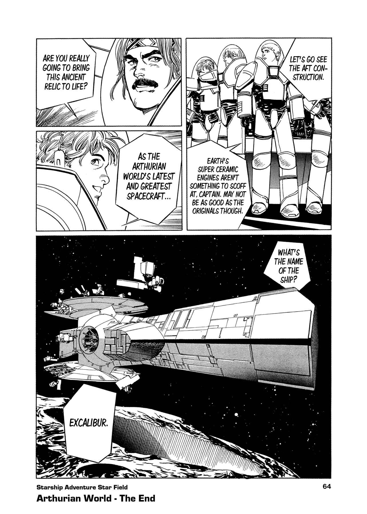 Page 30 Chapter 2 2001 + 5