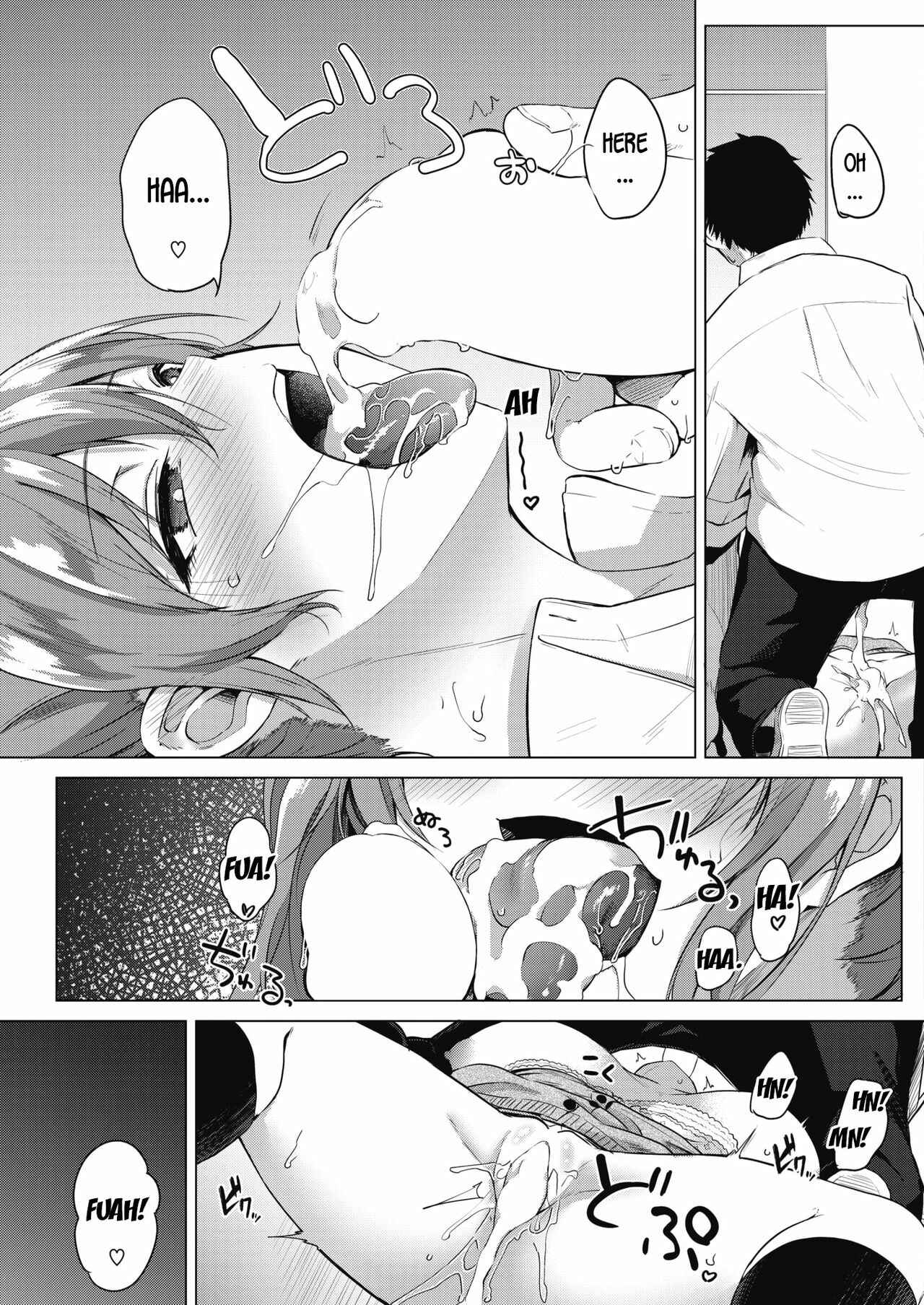 Page 23 Chapter 4 Pomegranate Syndrome