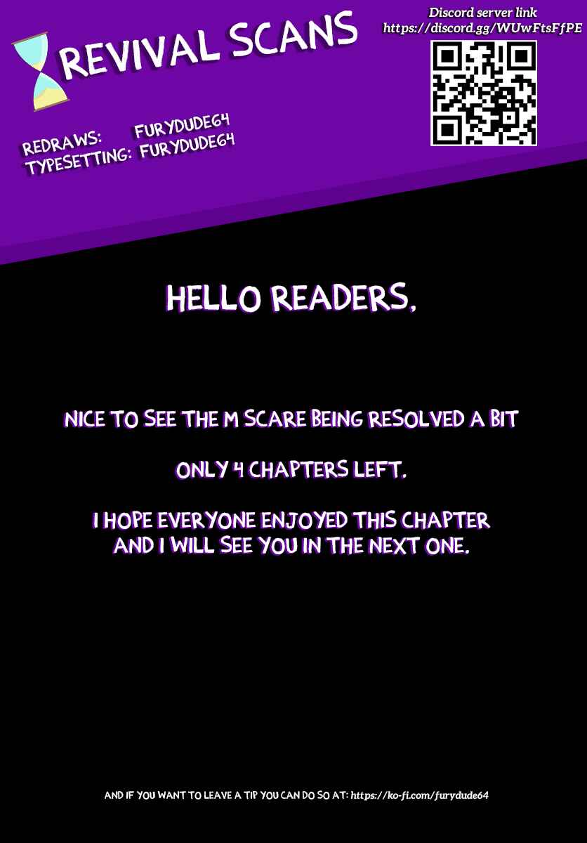 Page 23 Chapter 137 Saike Mata Shite mo