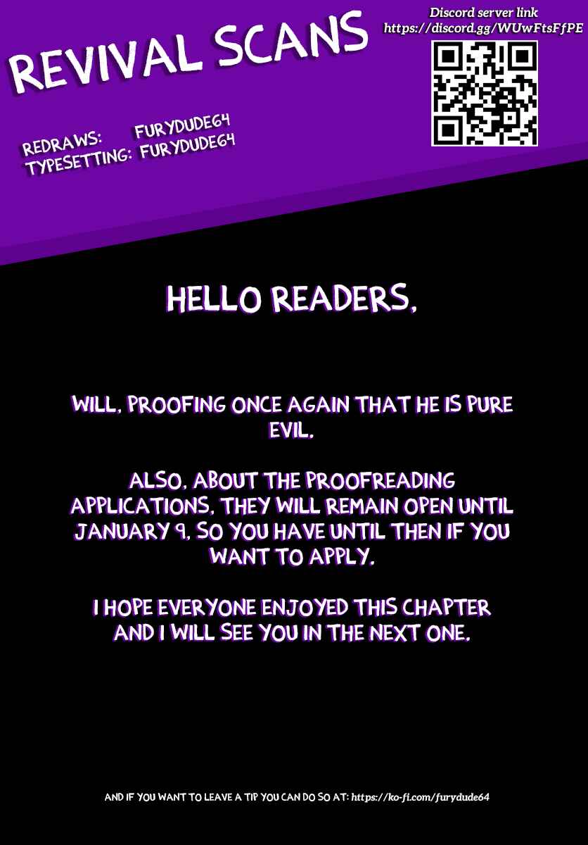 Page 18 Chapter 128 Saike Mata Shite mo