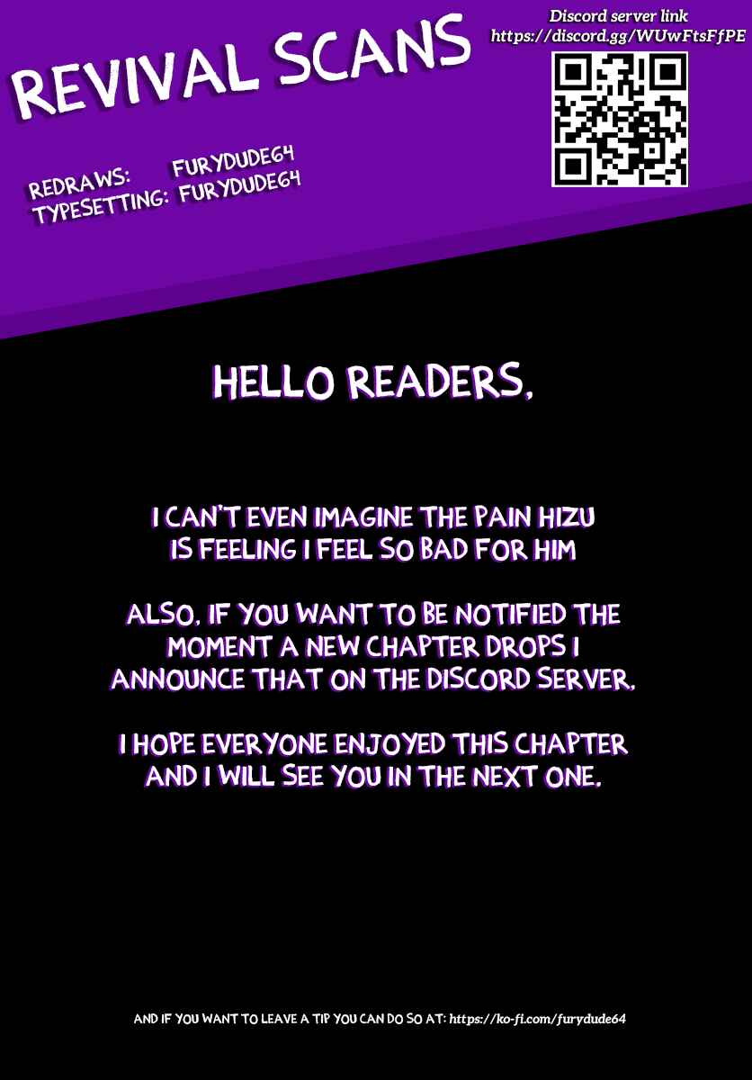 Page 19 Chapter 129 Saike Mata Shite mo