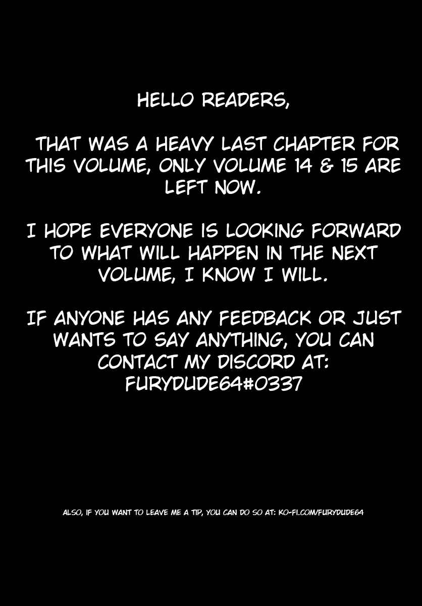 Page 21 Chapter 122 Saike Mata Shite mo