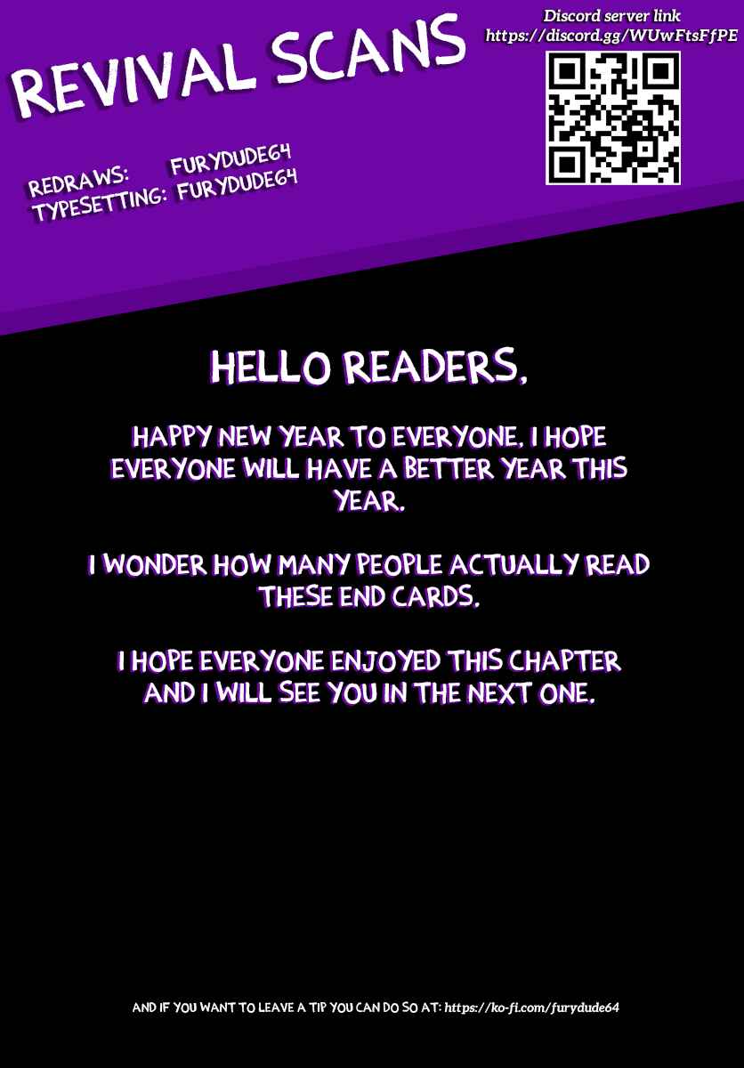 Page 19 Chapter 125 Saike Mata Shite mo