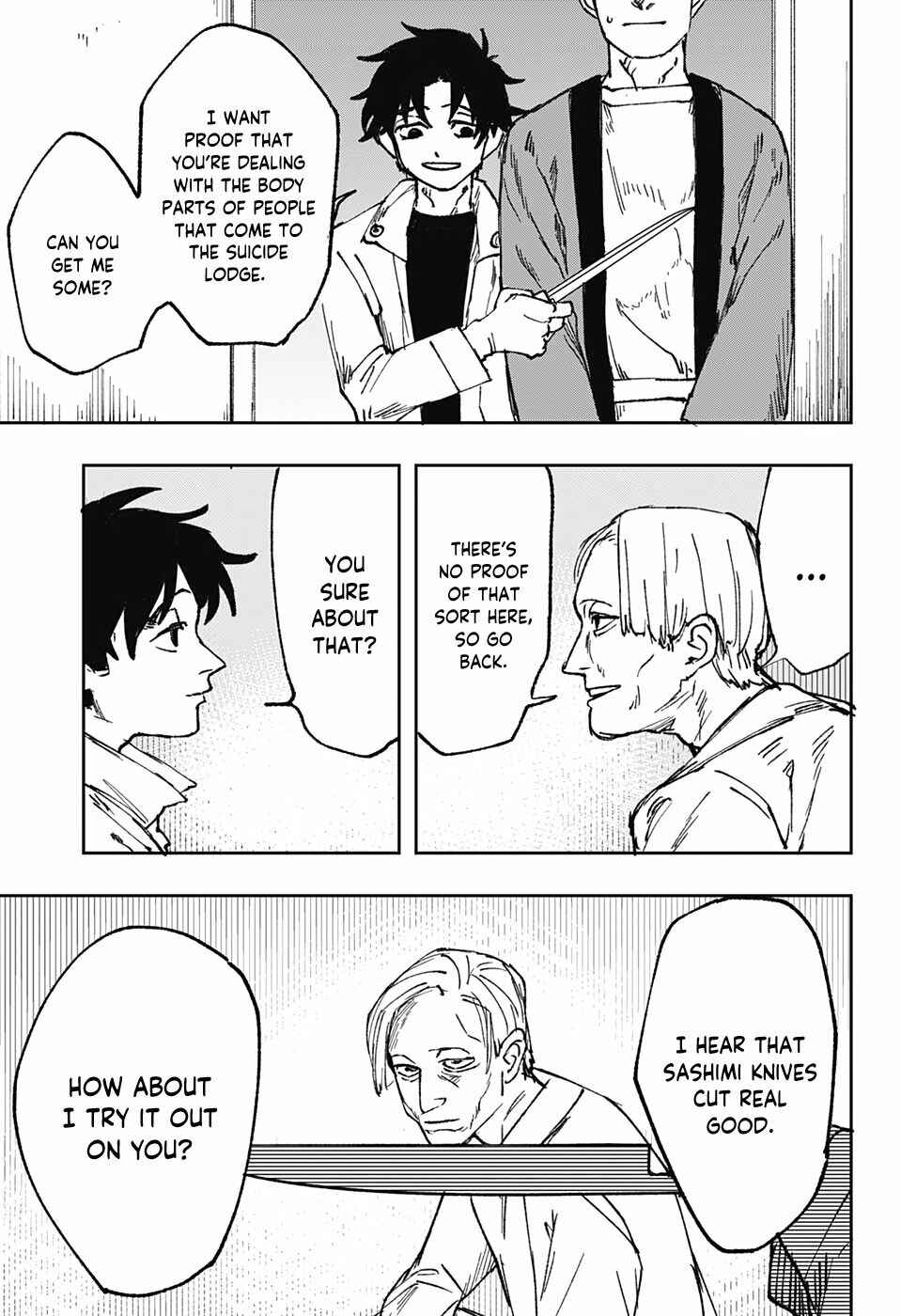 Page 27 Chapter Unknown_5251 Bad Tripper