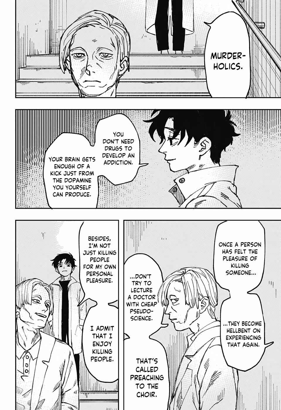 Page 30 Chapter Unknown_5251 Bad Tripper