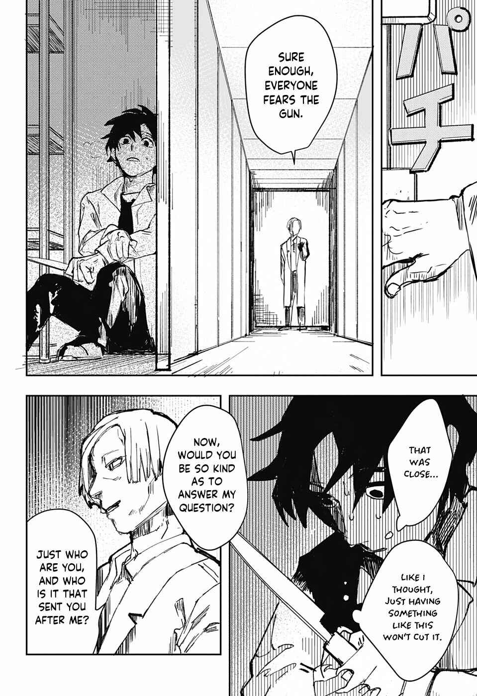 Page 34 Chapter Unknown_5251 Bad Tripper