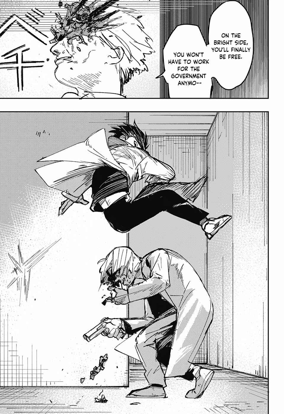 Page 37 Chapter Unknown_5251 Bad Tripper
