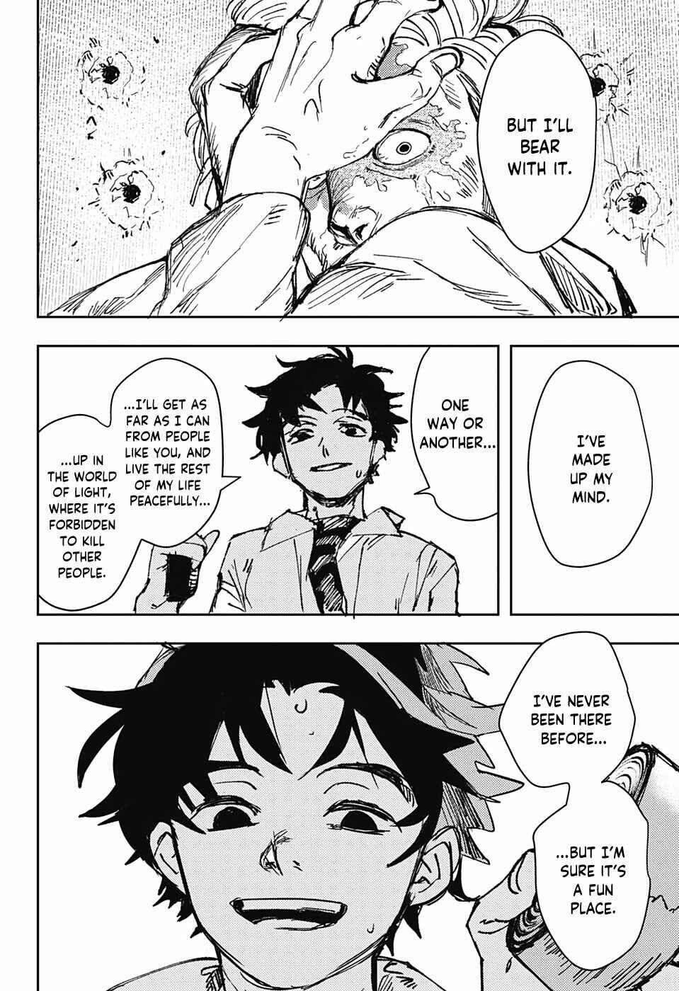 Page 42 Chapter Unknown_5251 Bad Tripper