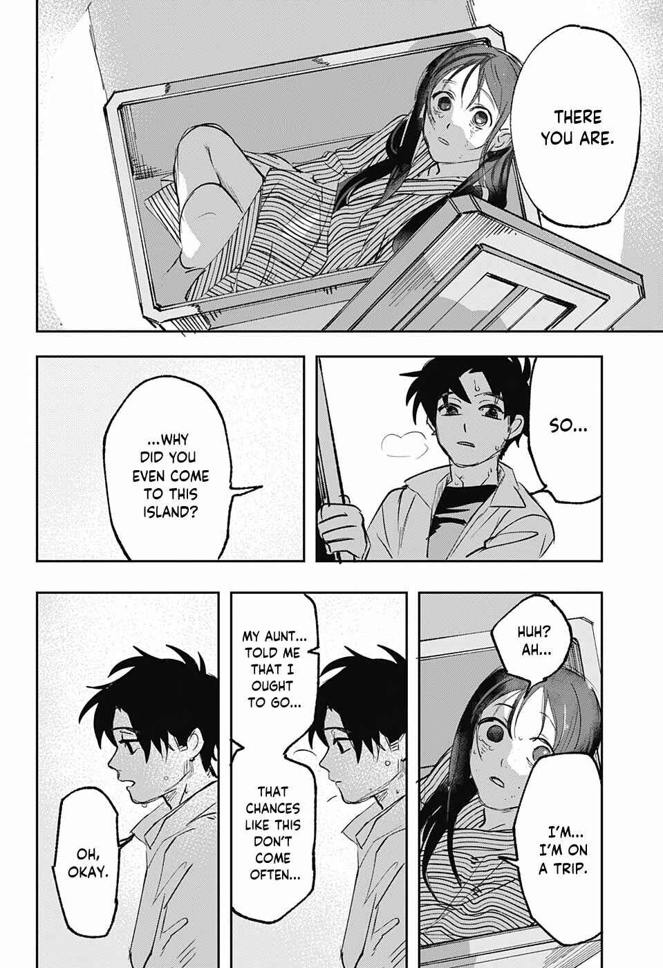 Page 44 Chapter Unknown_5251 Bad Tripper