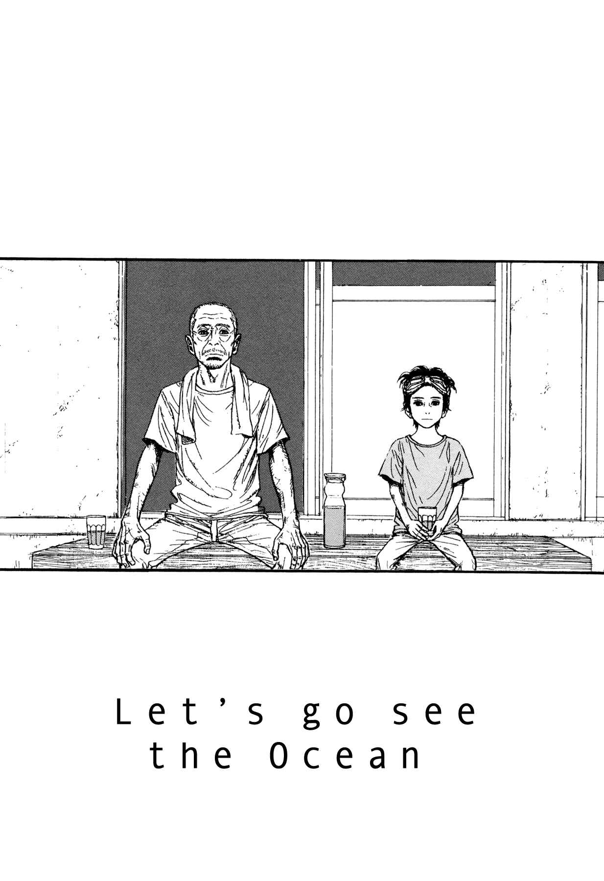 Page 1 Chapter 5 Goggle