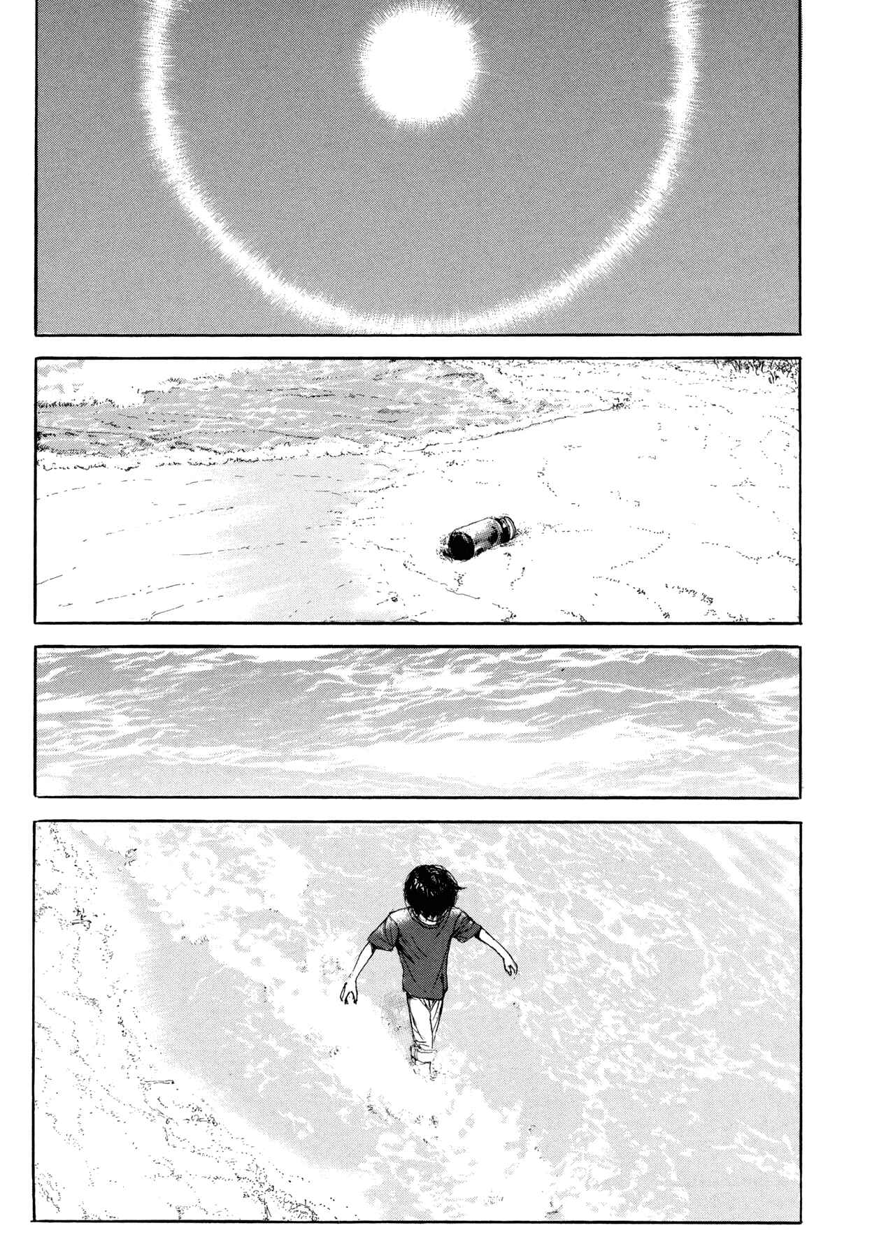 Page 15 Chapter 5 Goggle