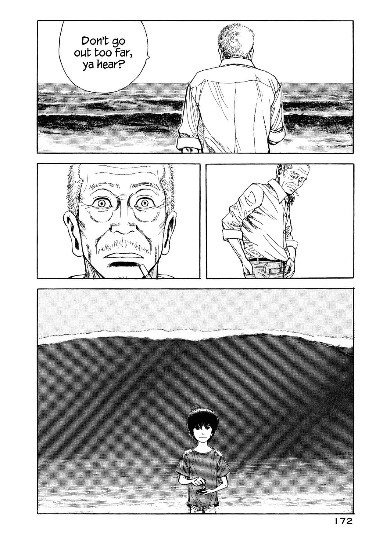 Page 17 Chapter 5 Goggle