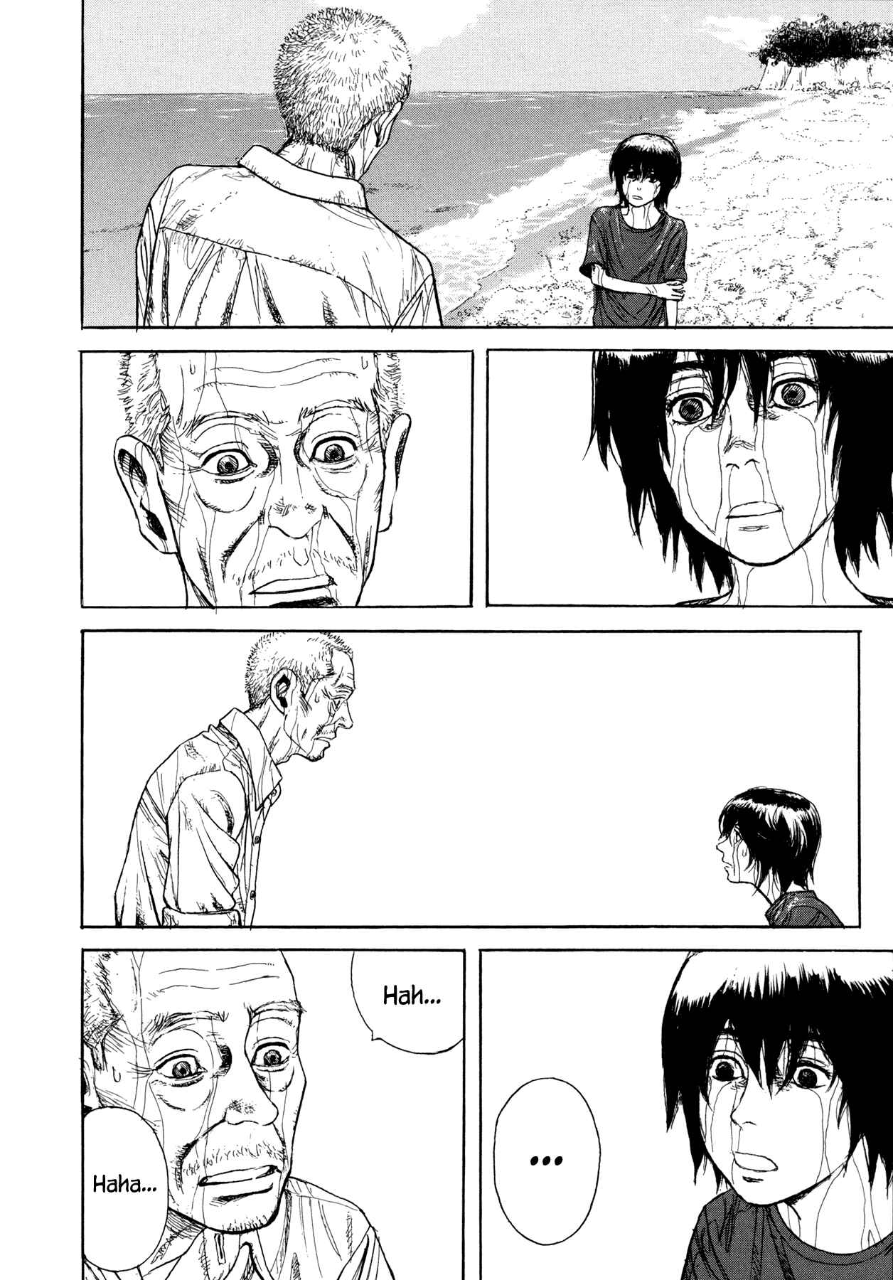 Page 21 Chapter 5 Goggle