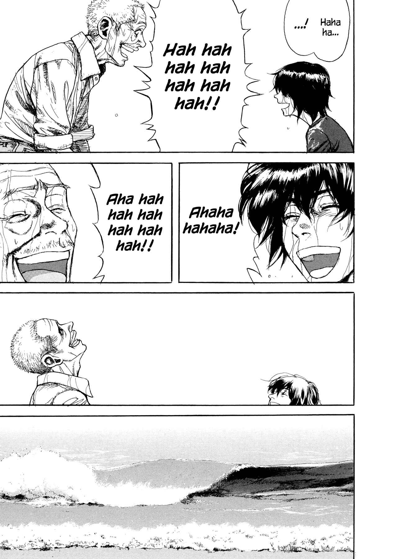 Page 22 Chapter 5 Goggle