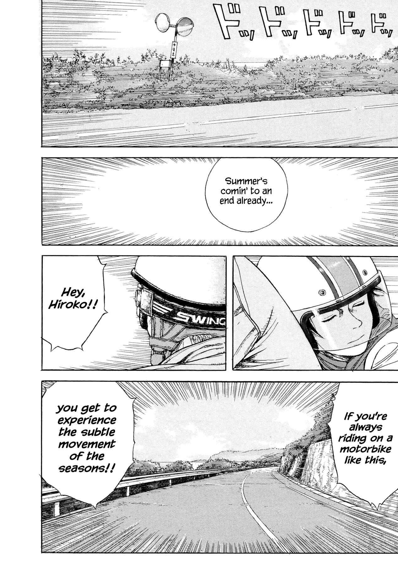 Page 23 Chapter 5 Goggle