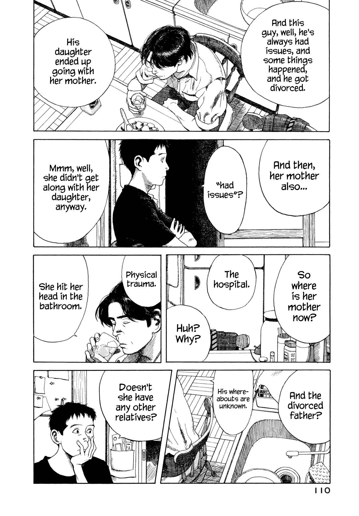 Page 20 Chapter 3 Goggle