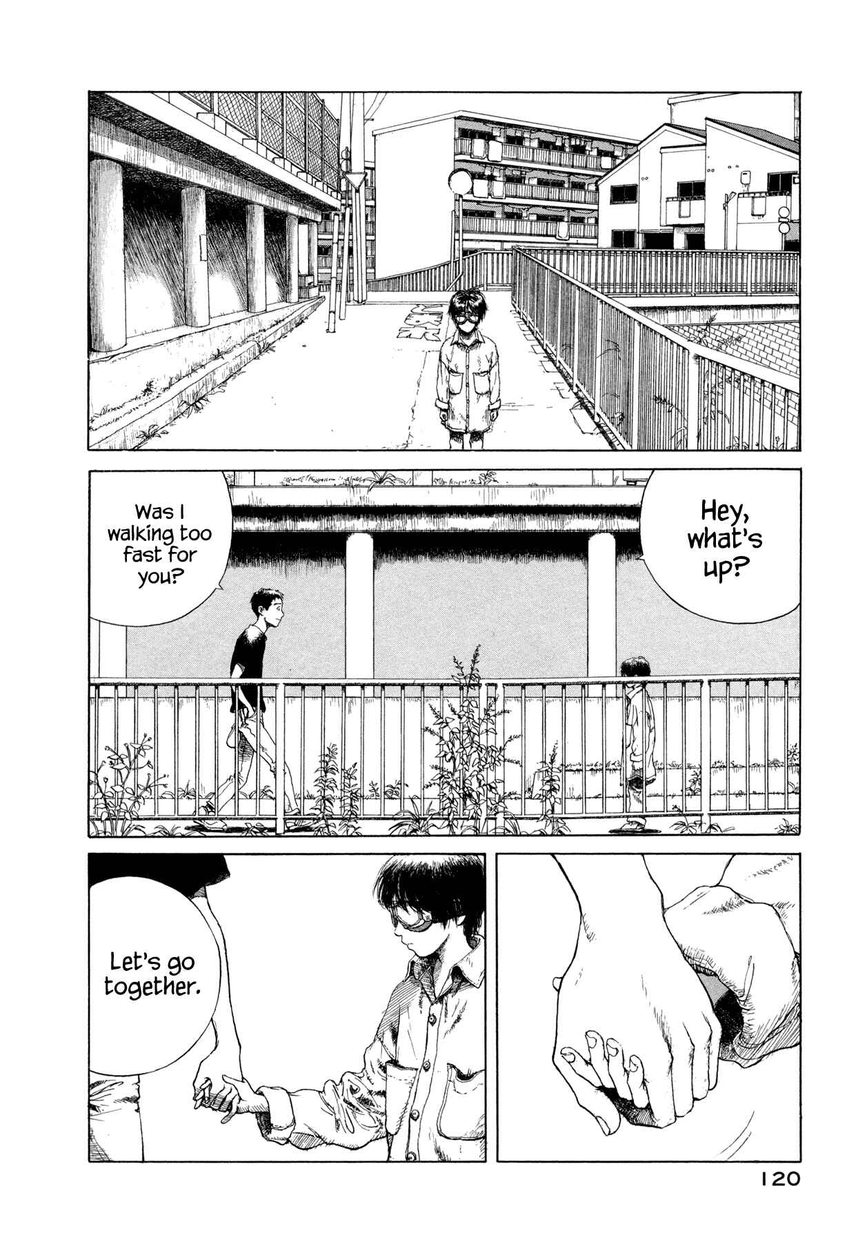 Page 30 Chapter 3 Goggle