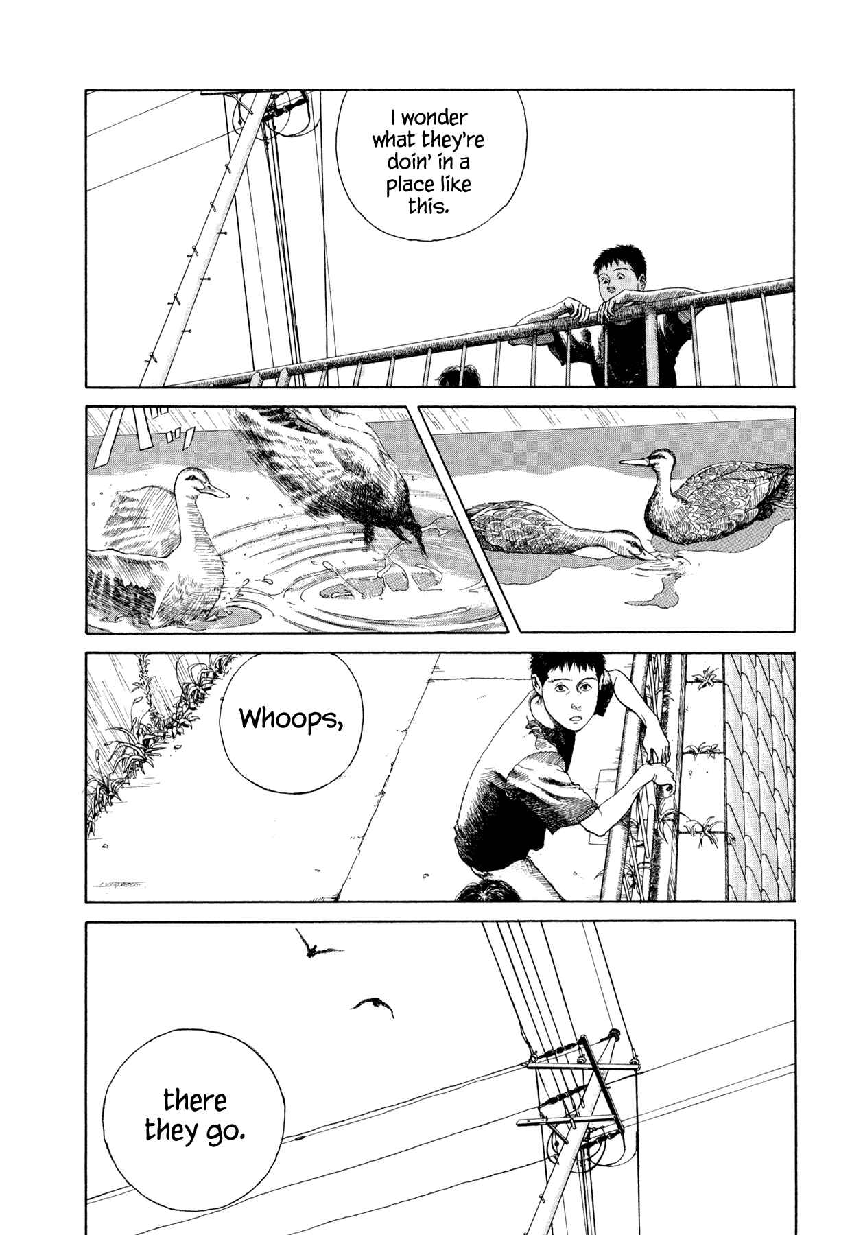 Page 32 Chapter 3 Goggle