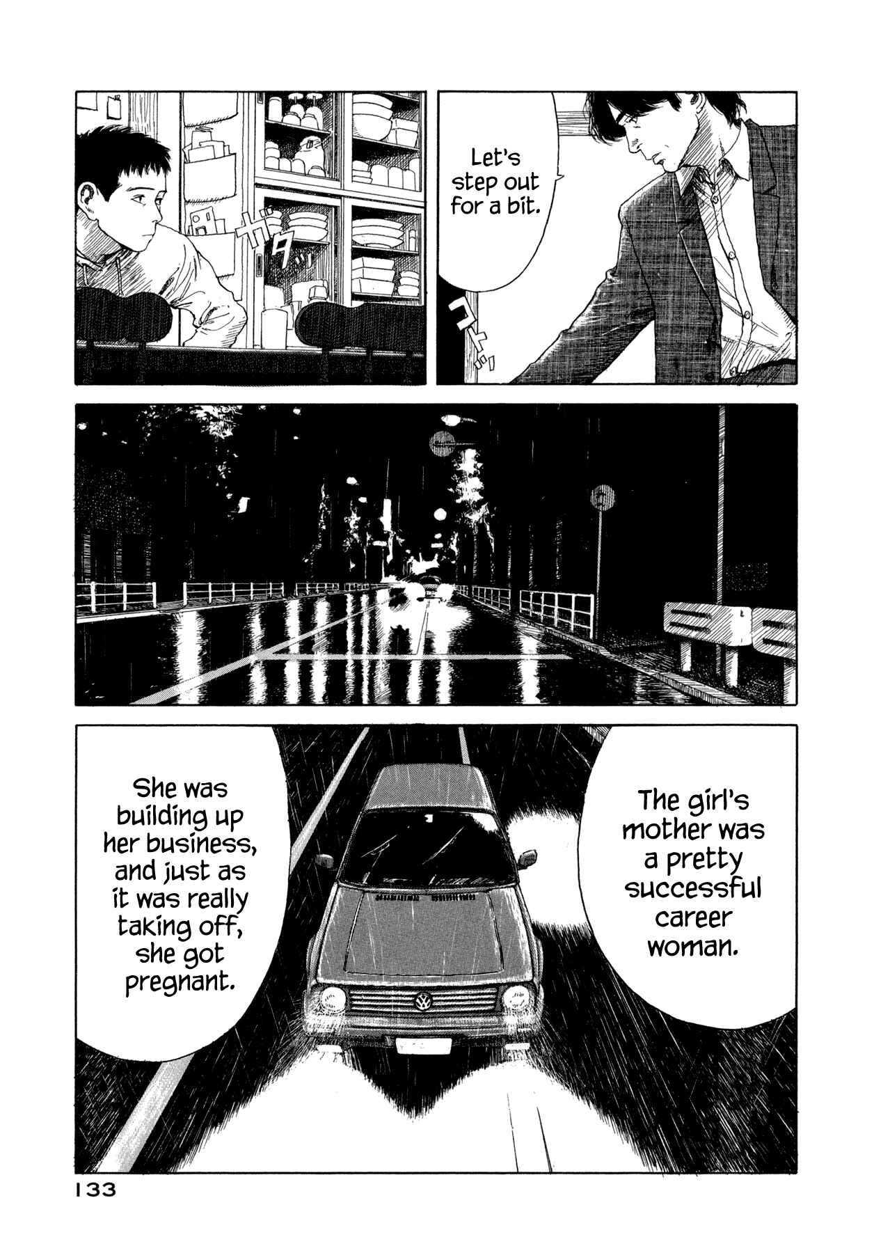 Page 43 Chapter 3 Goggle