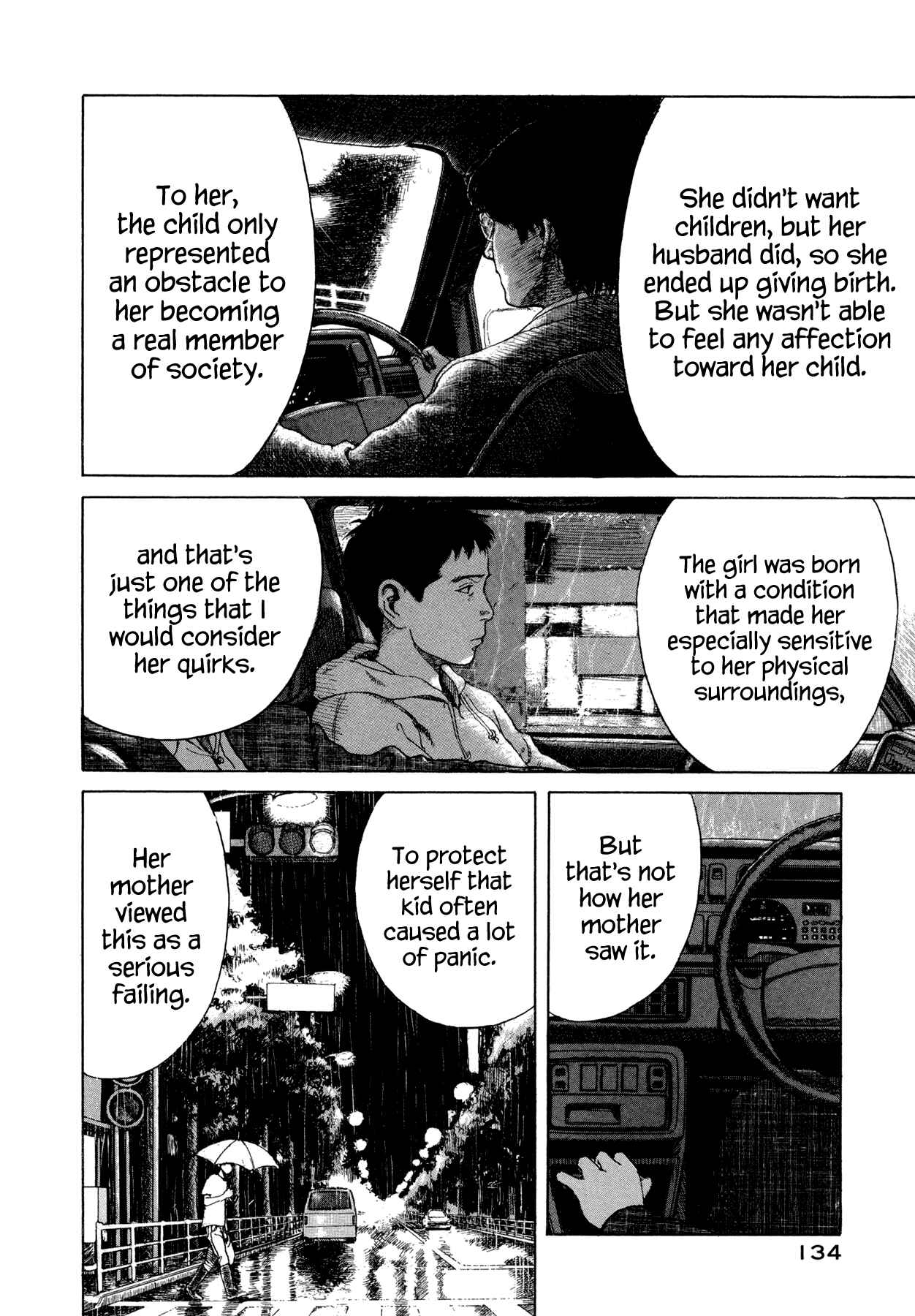 Page 44 Chapter 3 Goggle