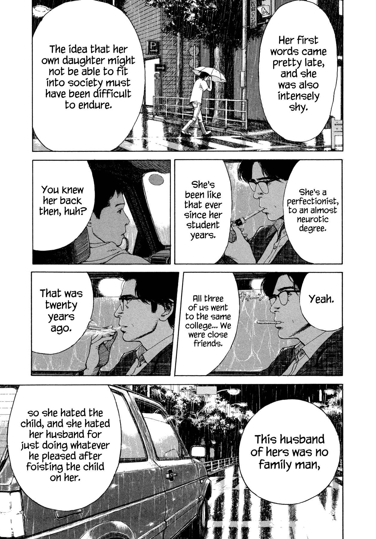 Page 45 Chapter 3 Goggle