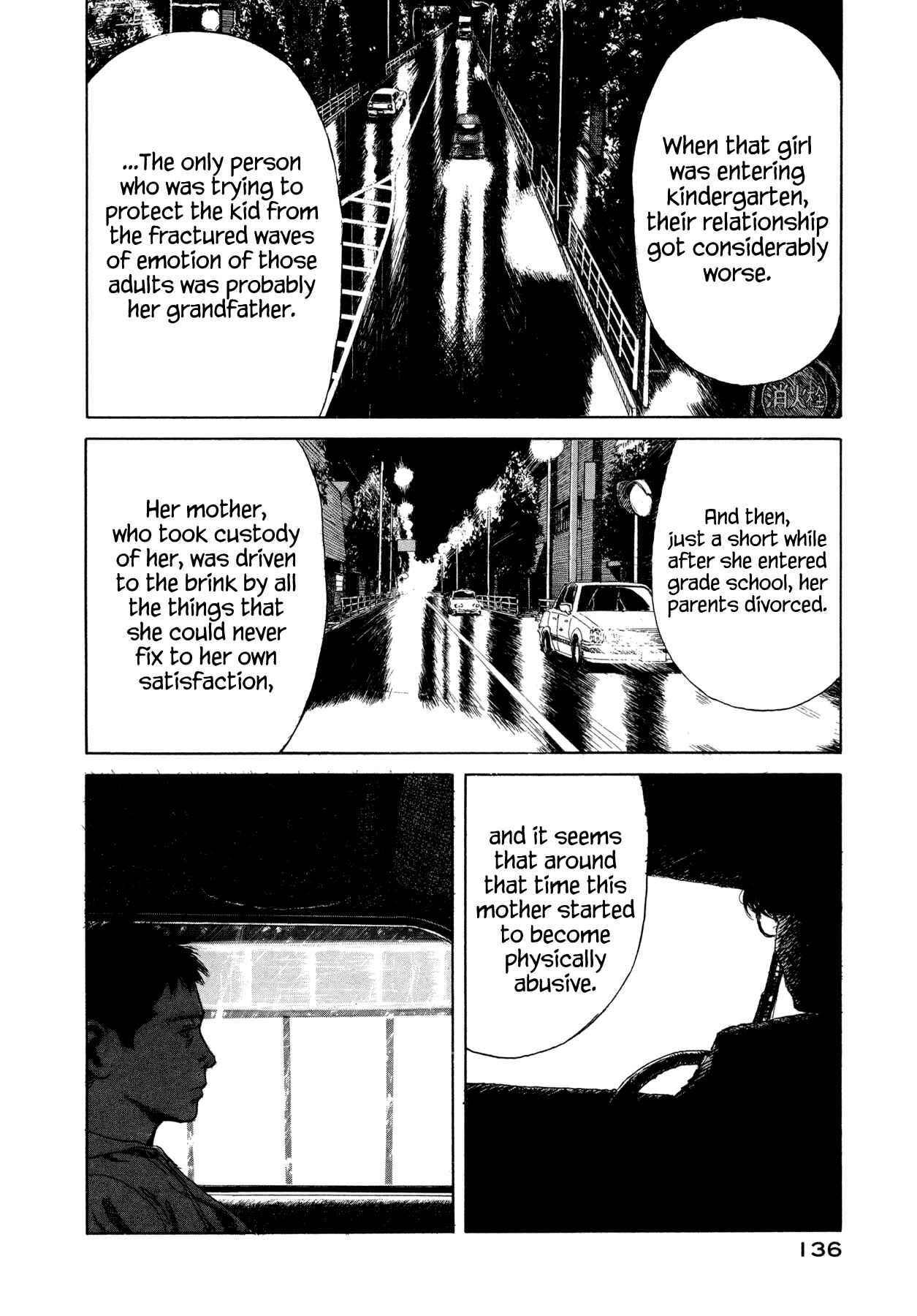 Page 46 Chapter 3 Goggle