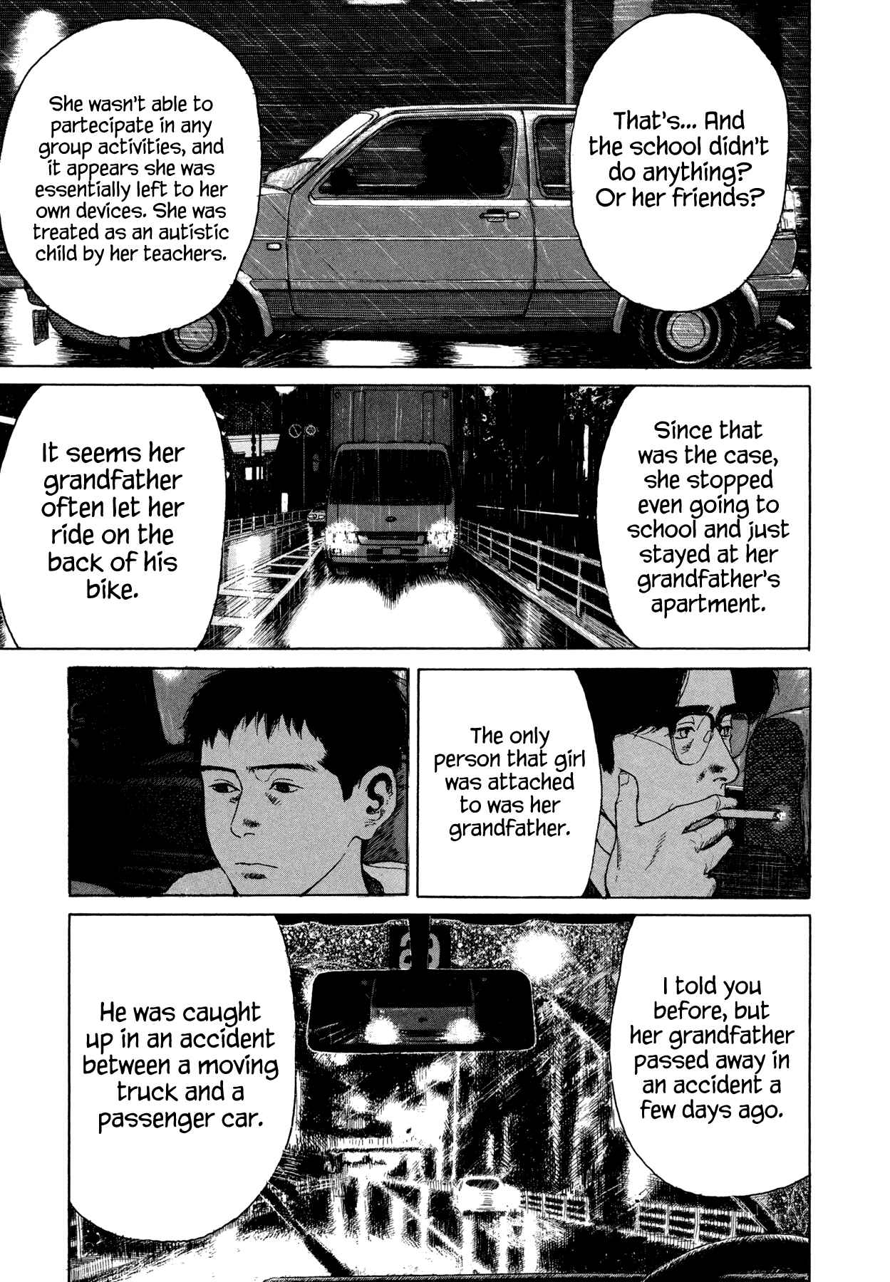 Page 47 Chapter 3 Goggle
