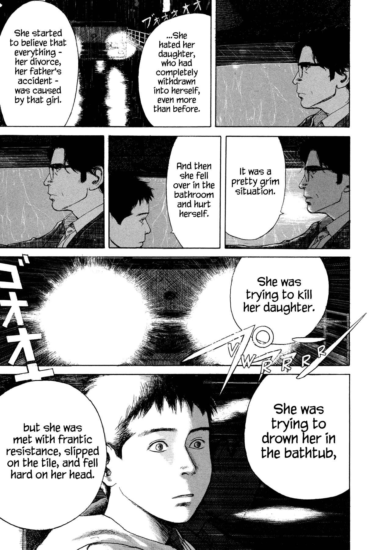 Page 49 Chapter 3 Goggle