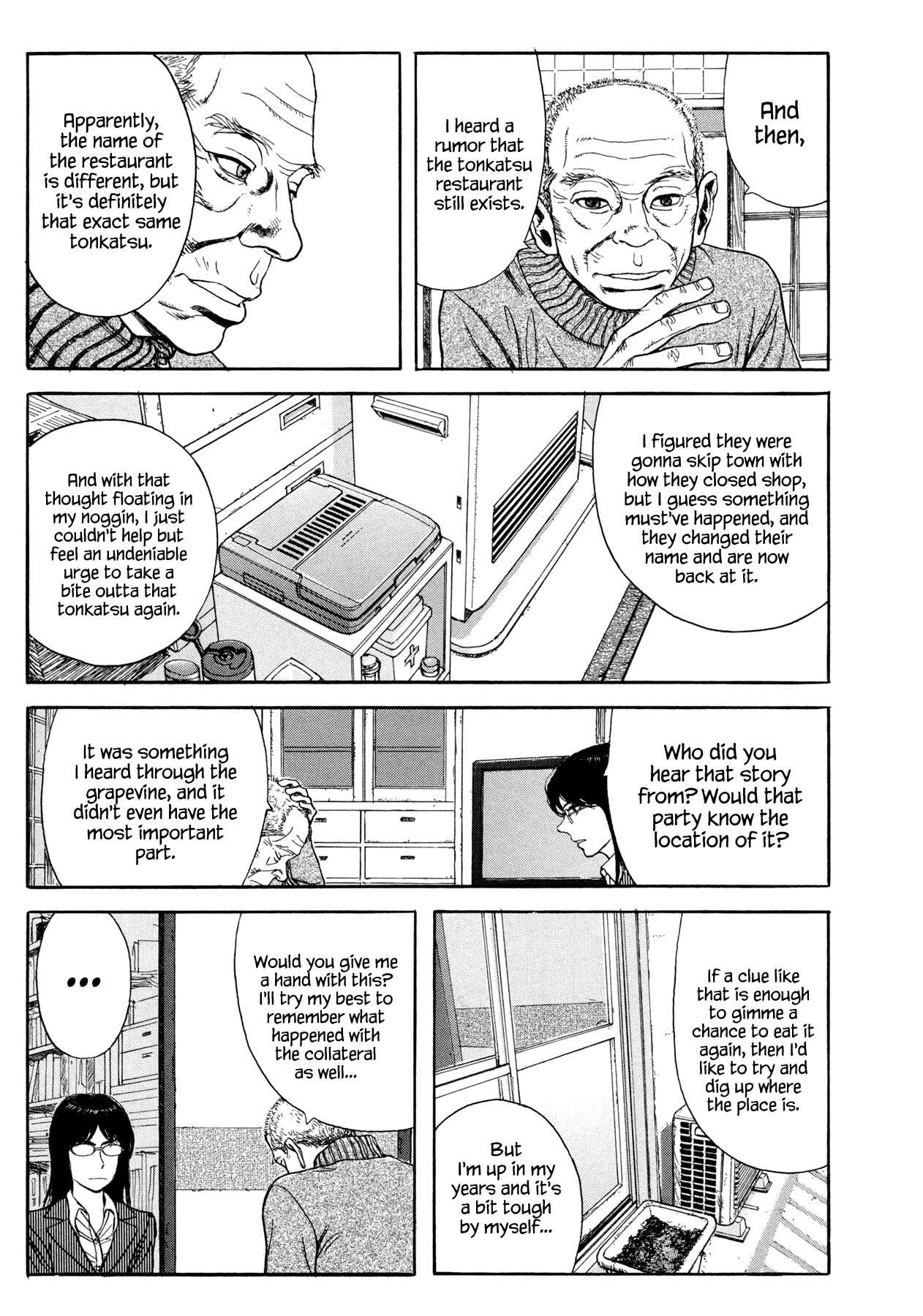 Page 11 Chapter 6 Goggle