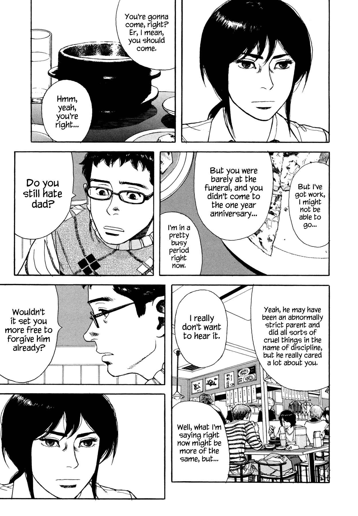Page 23 Chapter 6 Goggle