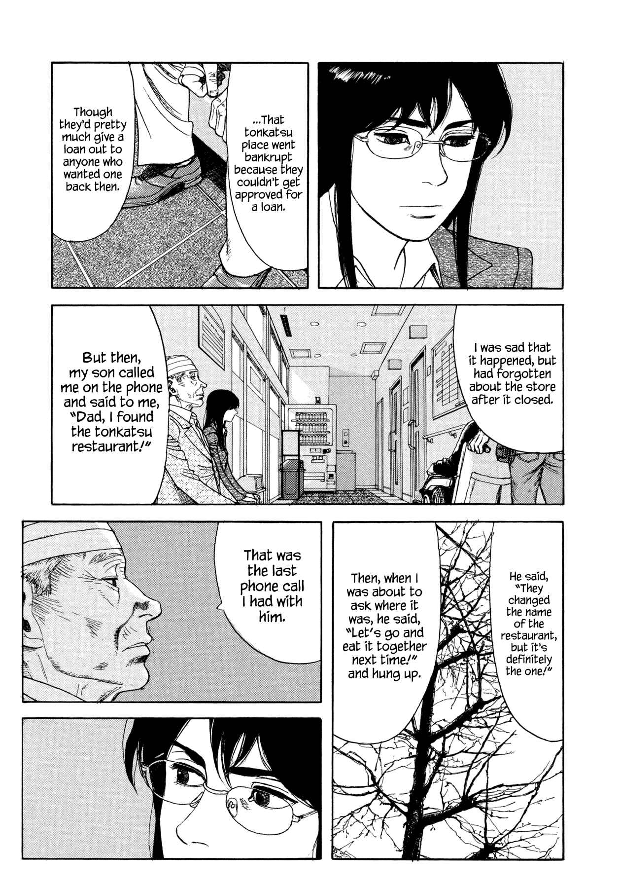 Page 35 Chapter 6 Goggle