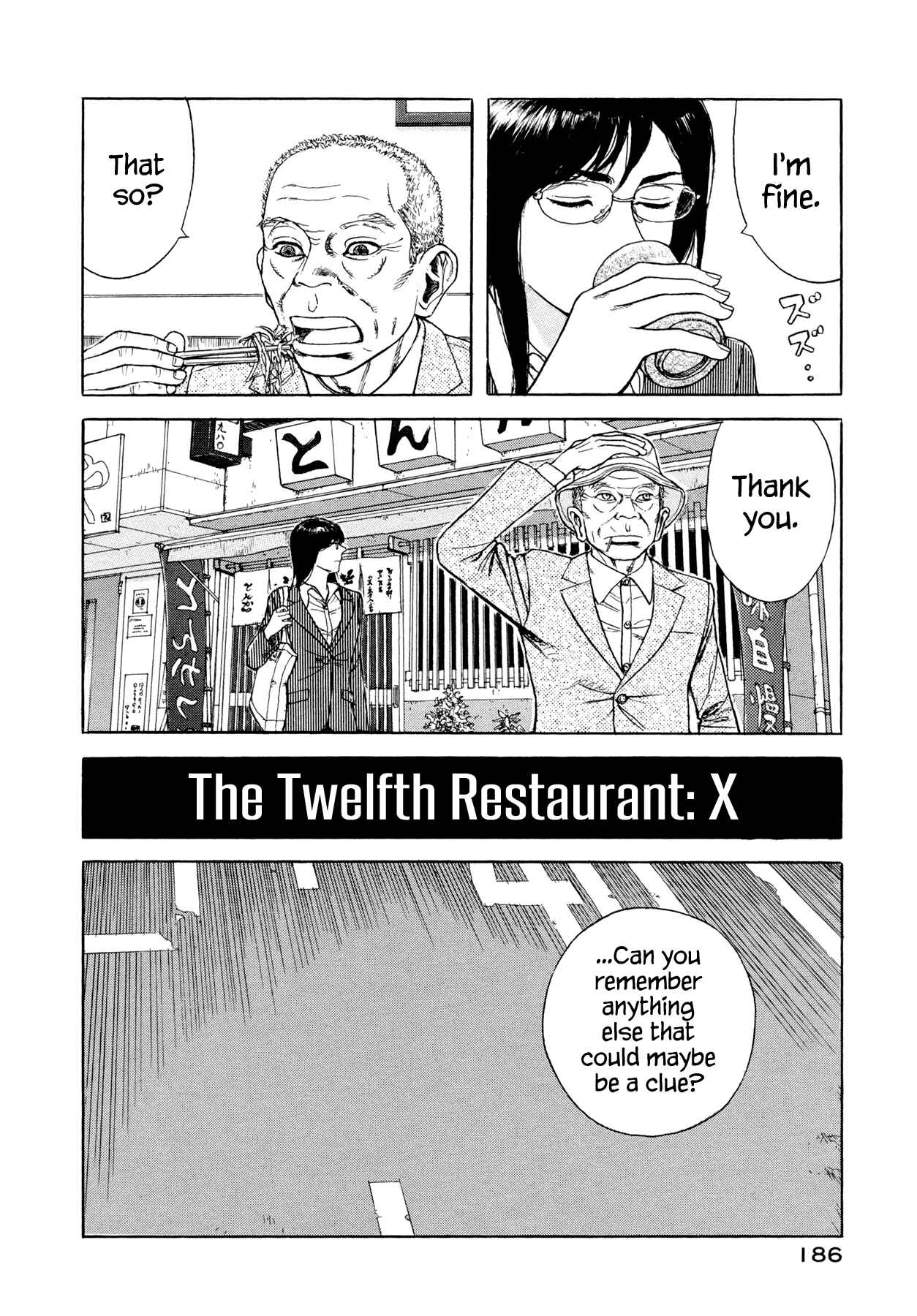 Page 4 Chapter 6 Goggle