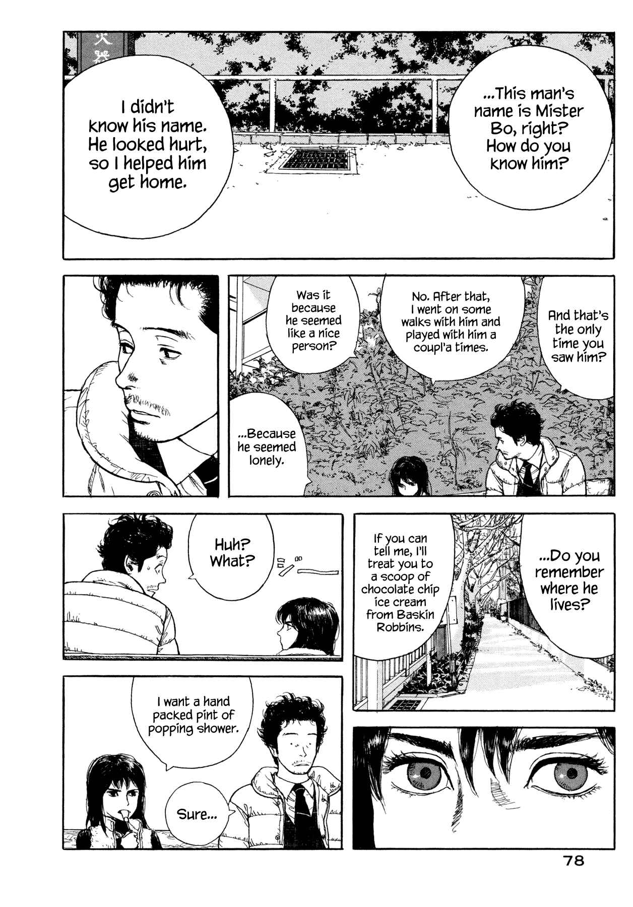 Page 16 Chapter 2 Goggle