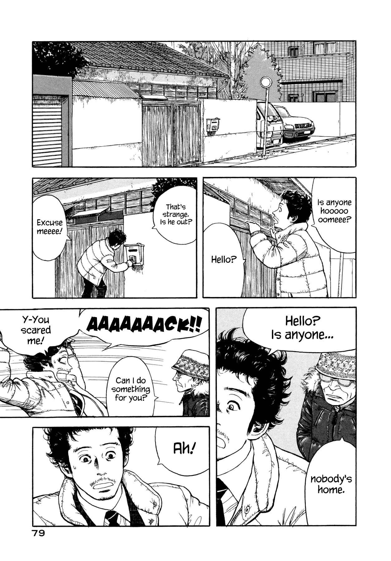 Page 17 Chapter 2 Goggle