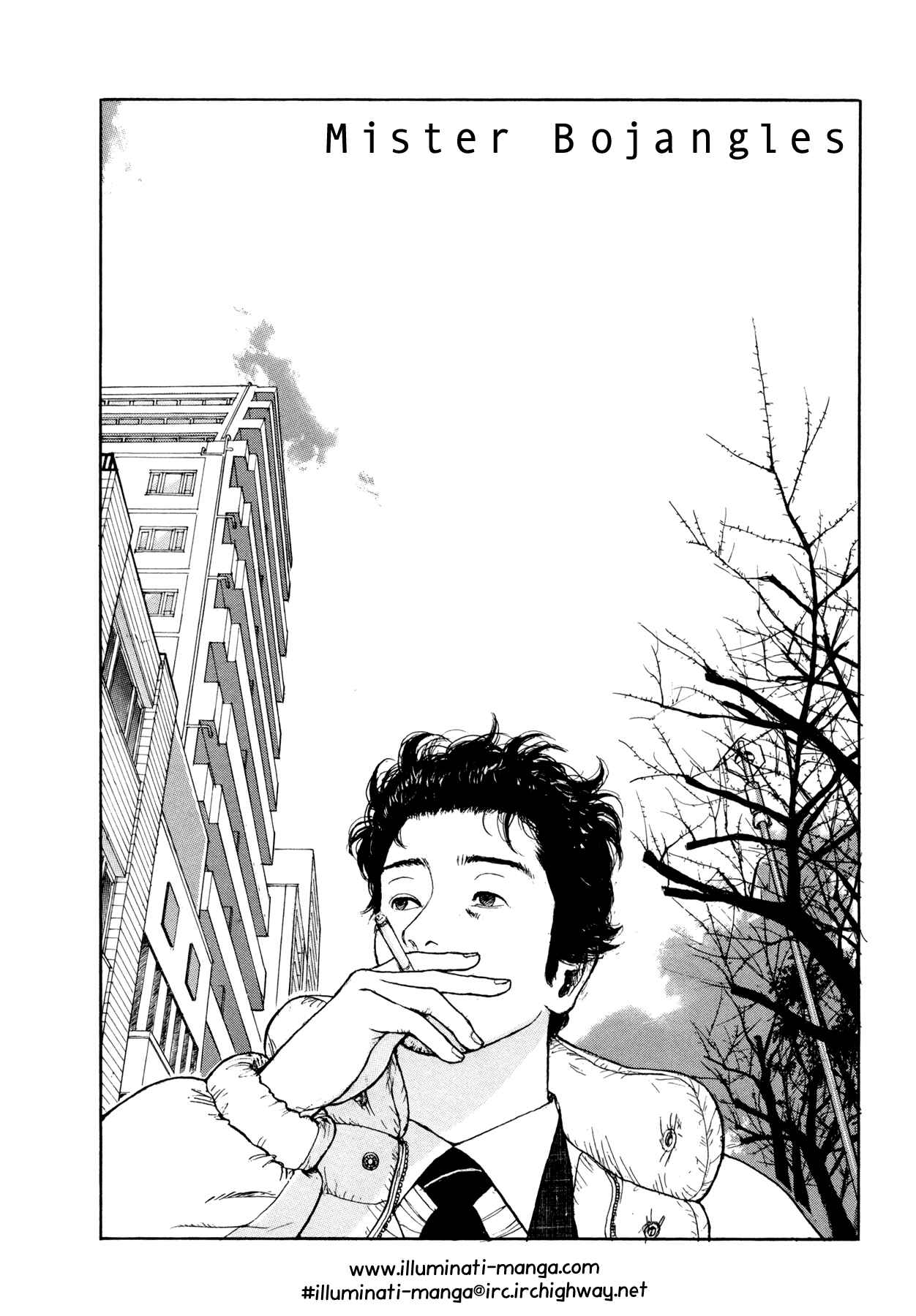 Page 2 Chapter 2 Goggle