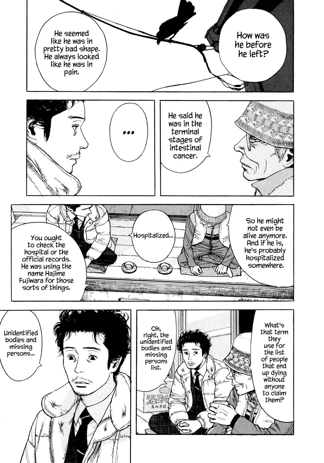 Page 21 Chapter 2 Goggle