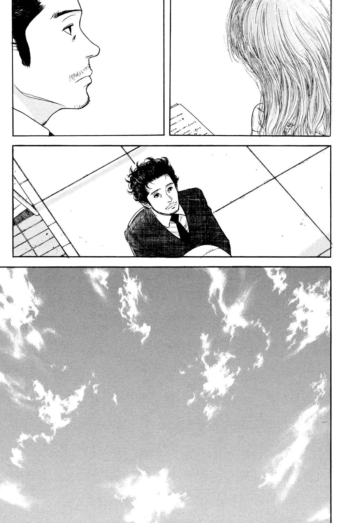 Page 25 Chapter 2 Goggle