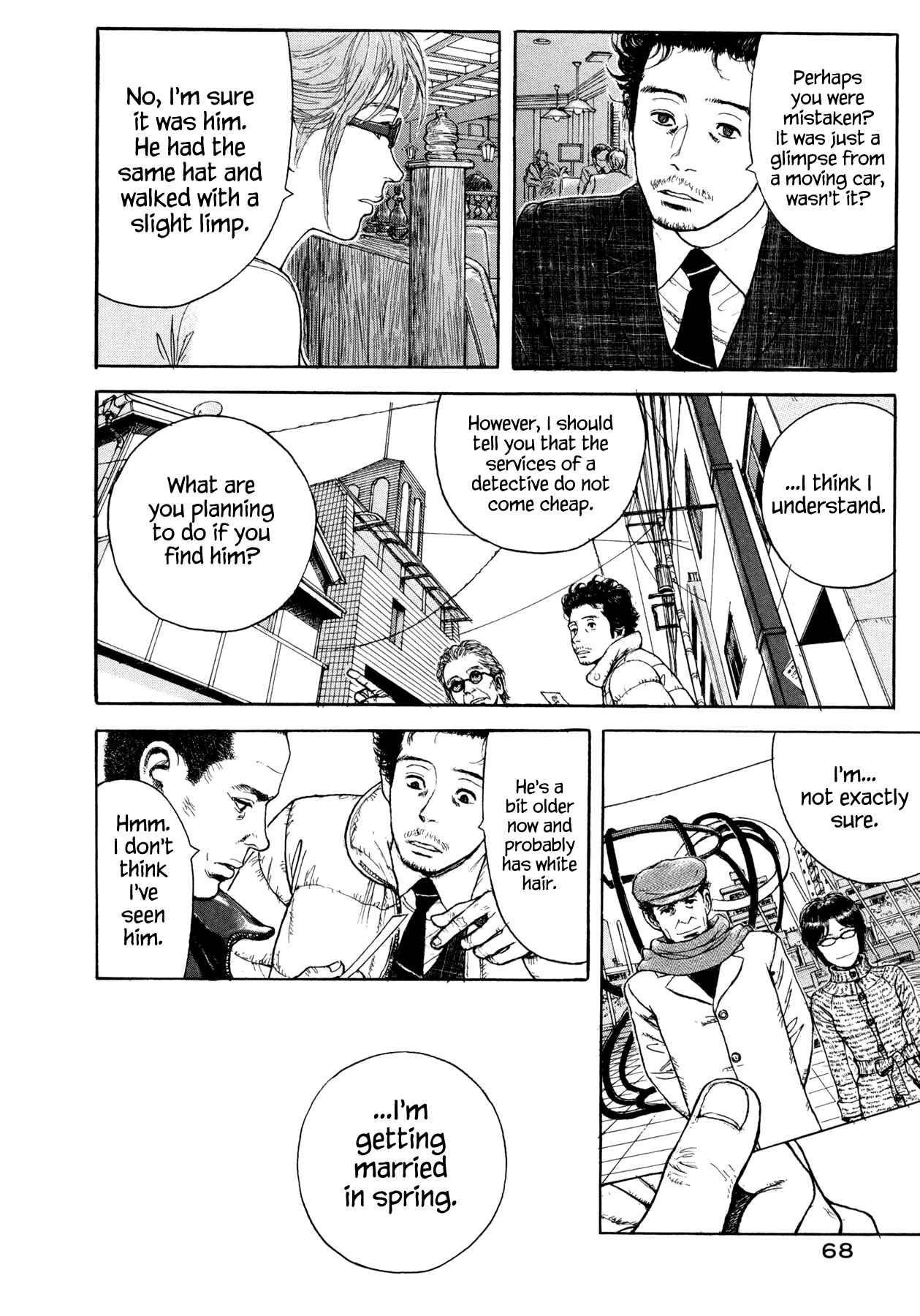 Page 6 Chapter 2 Goggle