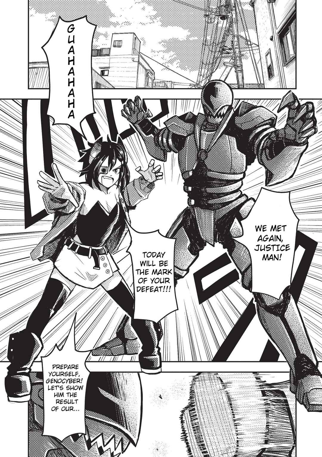 Page 1 Chapter Unknown_8d02 A Villain Will Never Give Up